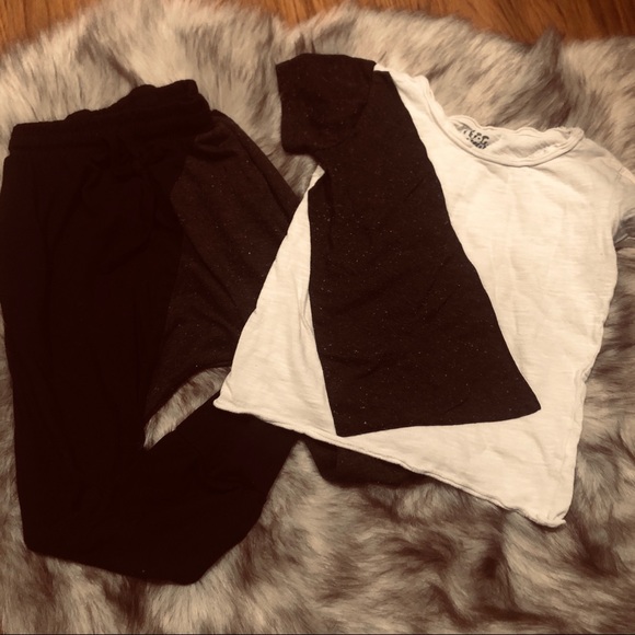 3T-5T Boys Clothing Bundle - Picture 5 of 5